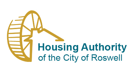Housing Authority of Roswell, Georgia